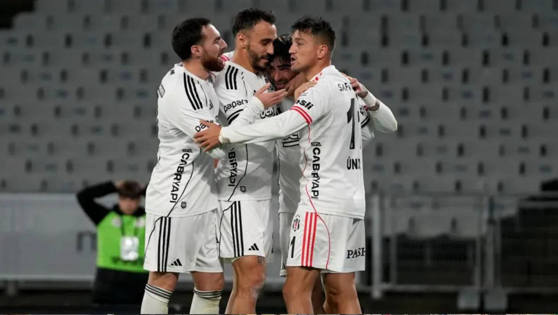 besiktas-karagumruk-u-2-0-maglup-etti