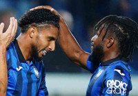 galatasaray-atalanta-nin-iki-yildizina-paket-teklifte-bulundu