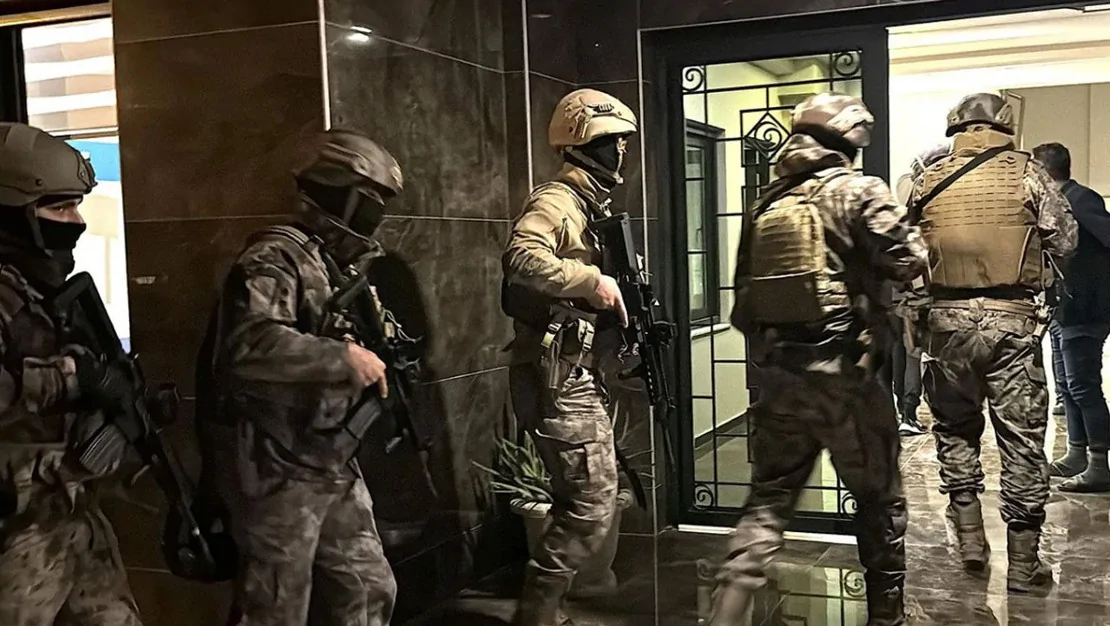 istanbul-da-suc-orgutleri-operasyonu-69-tutuklama