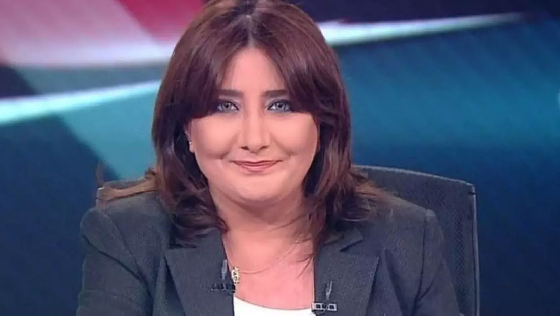 sevilay-yilman-in-okan-buruk-iddiasi-reddedildi