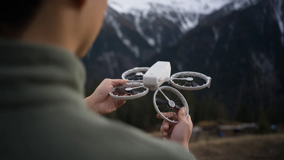 dji-dan-herkes-icin-pratik-drone