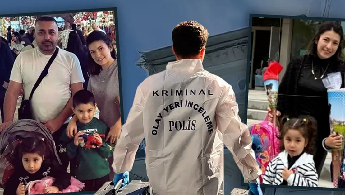 bocek-ailesinin-otopsi-raporu-adli-tip-kurumuna-sunuldu