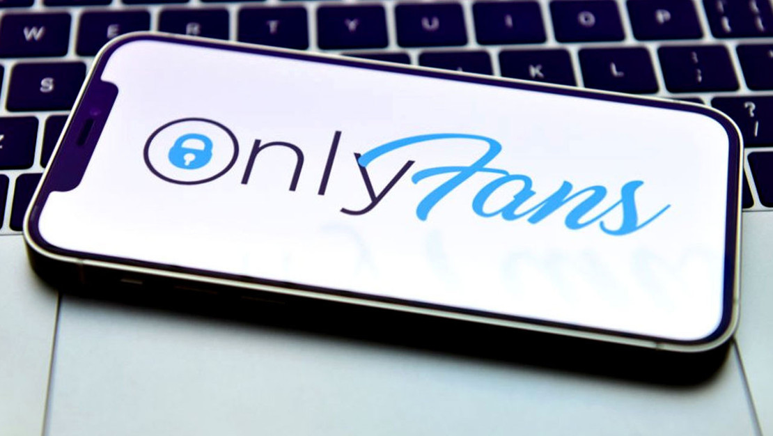 onlyfans-operasyonunda-300-milyon-lira-mal-varligi-ele-gecirildi