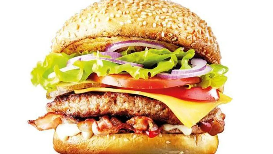 sogan-fast-food-restoranlarindan-cikarildi