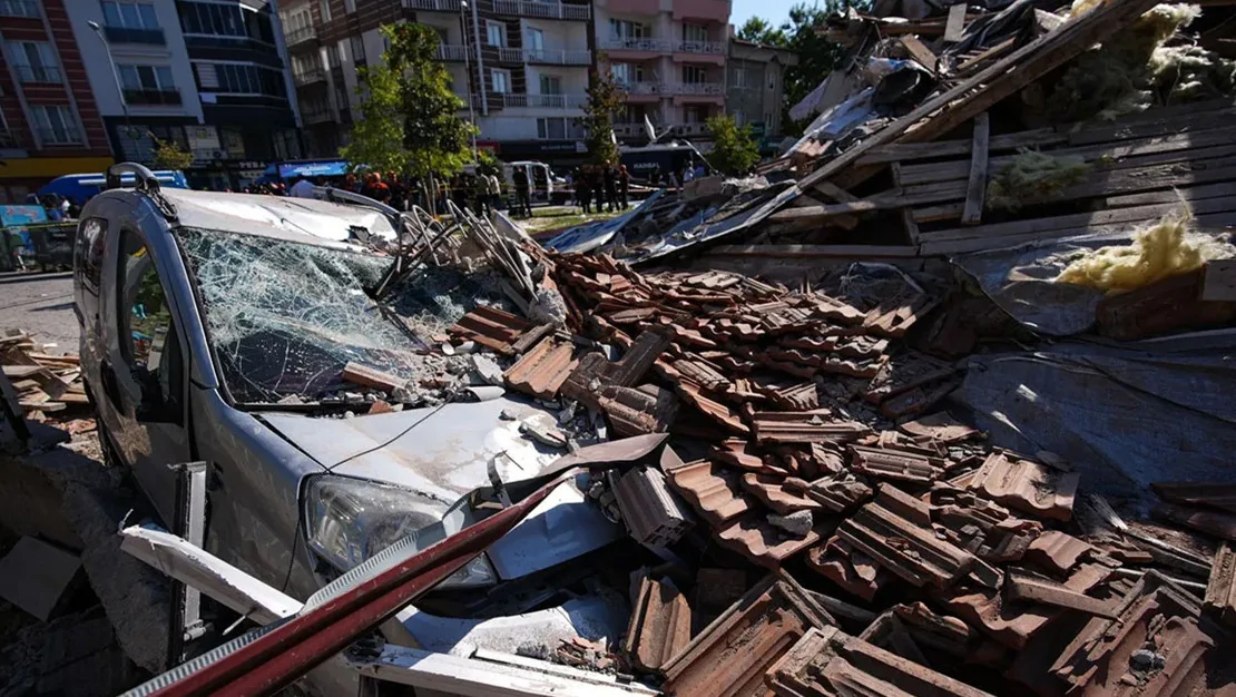 yikilan-binanin-sahibi-tutuklandi