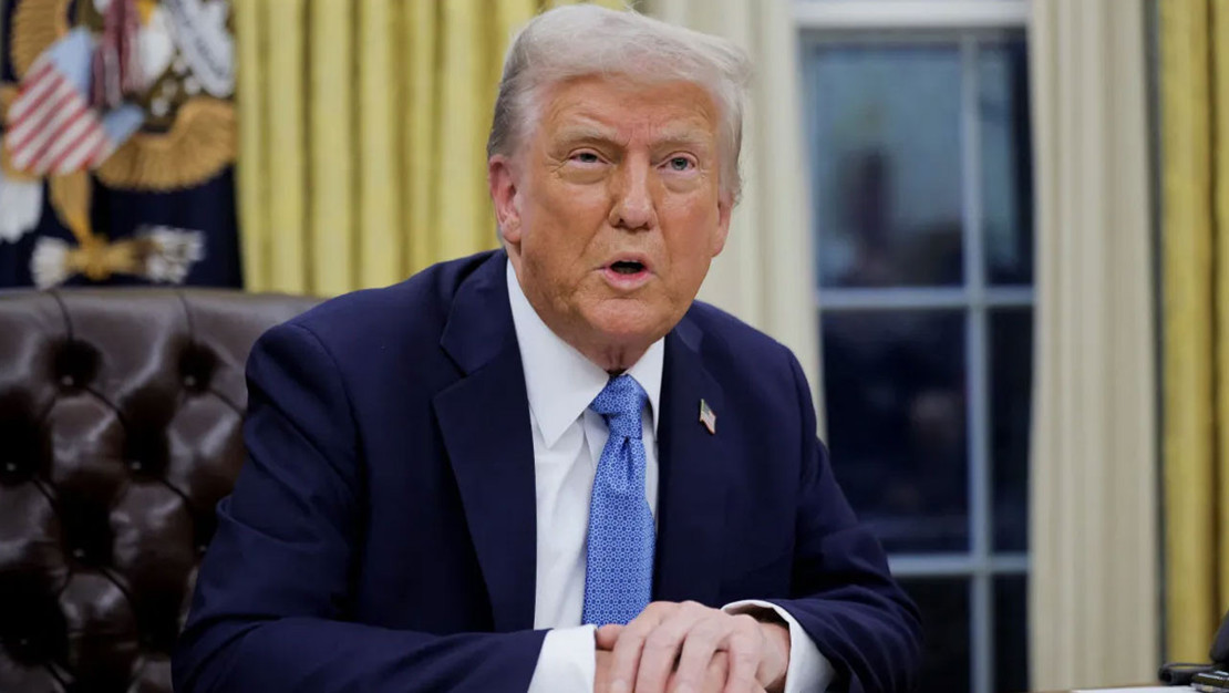 trump-gazze-icin-kalici-baris-vurgusu-yapti