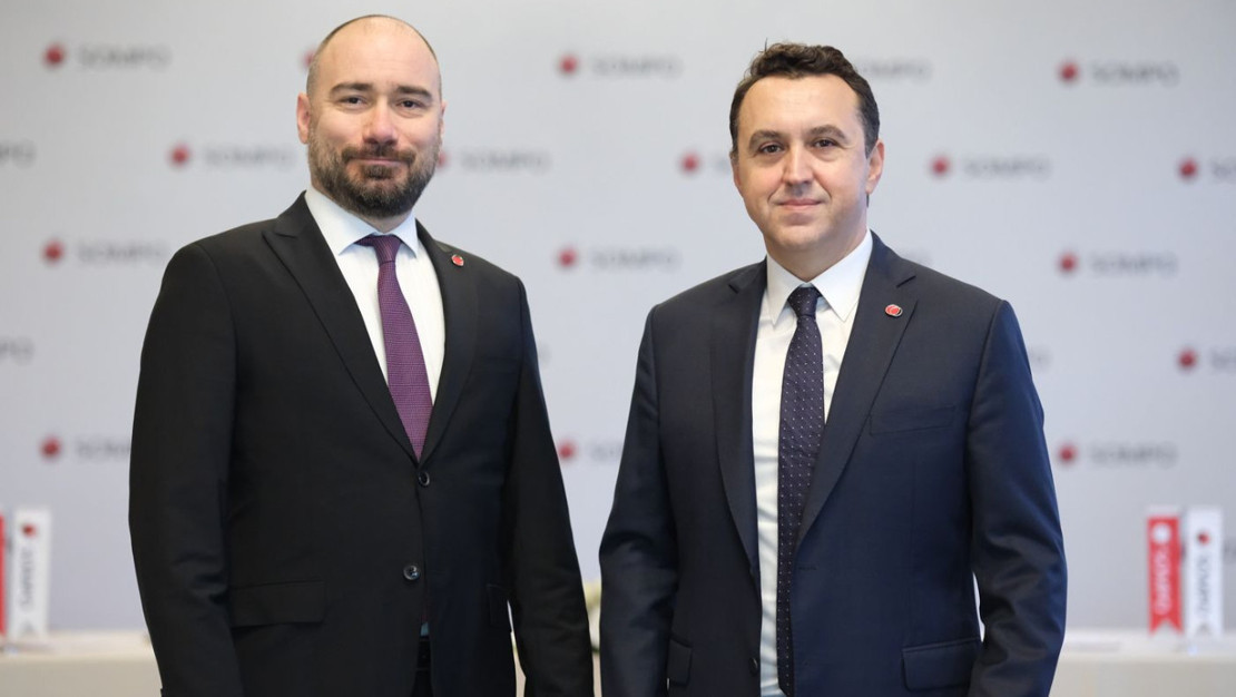 sompo-sigorta-51-3-milyar-tl-prim-uretti-hedefler-buyuyor