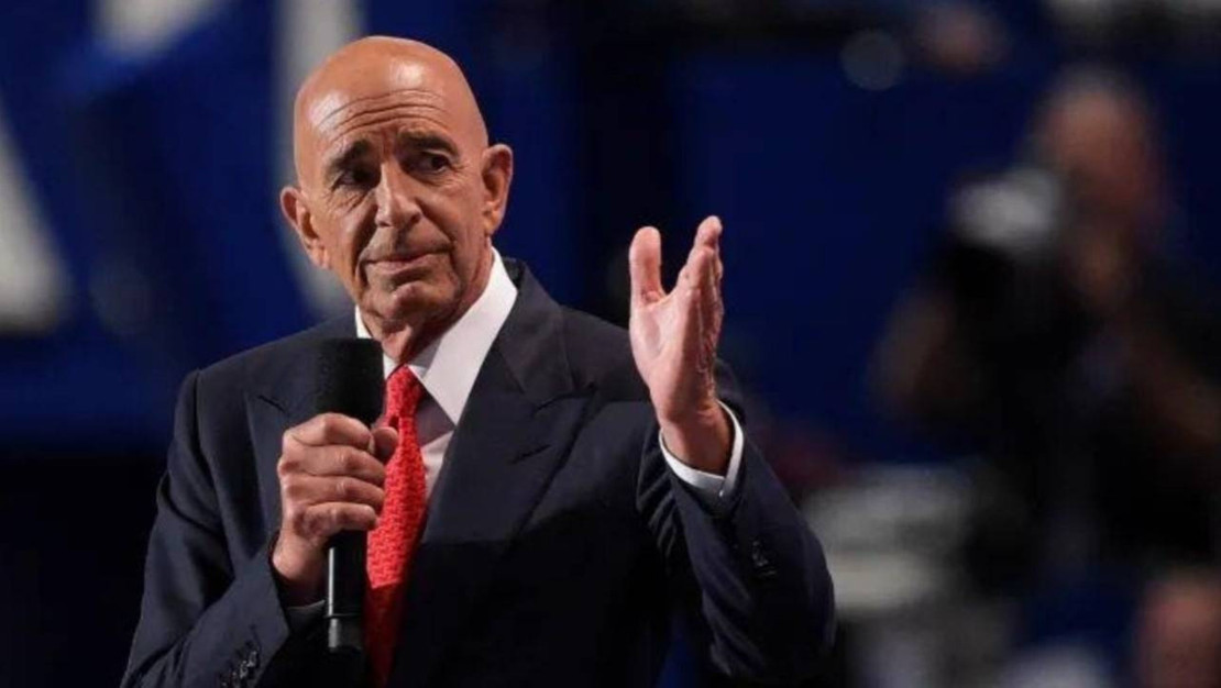 tom-barrack-tan-turkiye-abd-iliskileri-aciklamasi