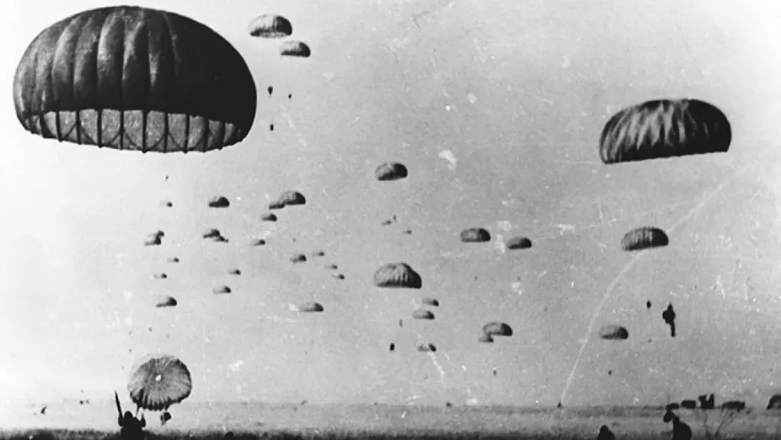 kibris-baris-harek-ti-51-yil-oldu