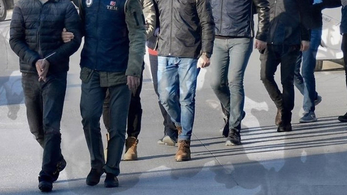 sanliurfa-da-silah-kacakciligi-operasyonu-gerceklestirildi