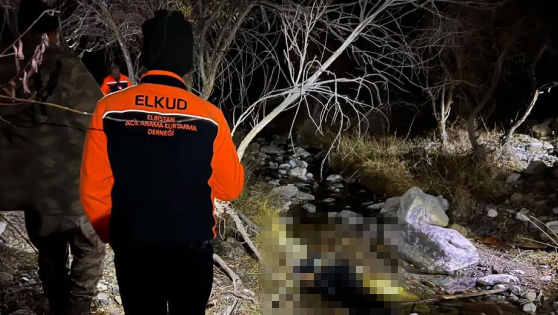 ibrahim-durmaz-cay-kenarinda-cansiz-bulundu