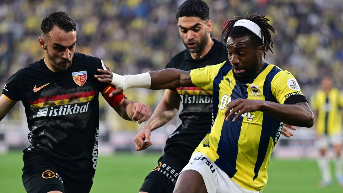 fenerbahce-kayserispor-ile-3-3-berabere-kaldi