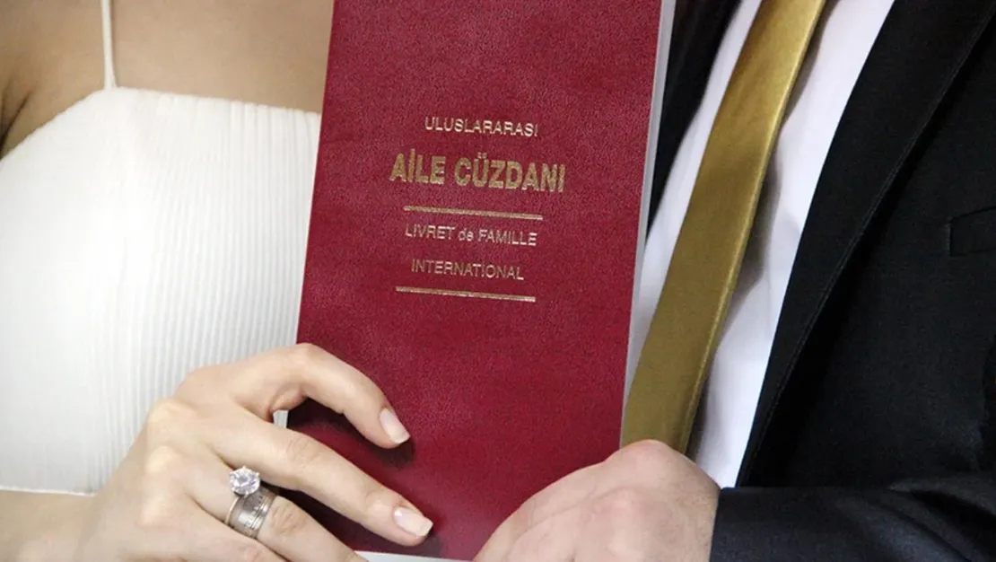 sgk-hileli-bosanmalari-takipte-tutuyor