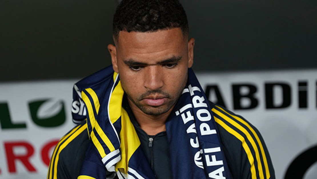 juventus-un-en-nesyri-ile-gorusmeleri-askiya-alindi