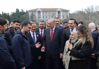 erdogan-dan-genclere-gelecege-inancimiz-daha-da-percinleniyor