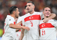 irfan-can-dan-fenerbahce-ye-destek-mesaji