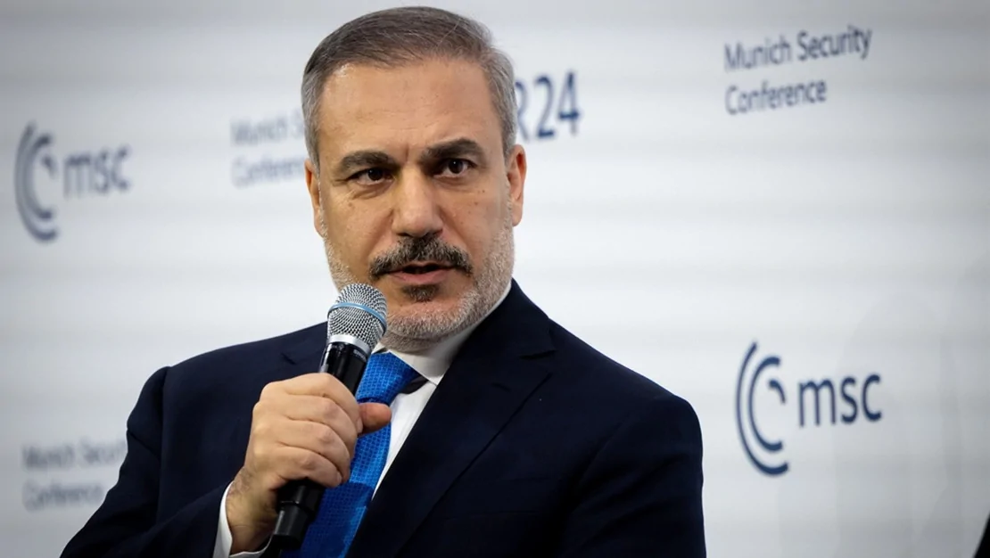 fidan-in-diplomasi-iddialarina-sert-tepki