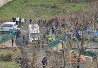 kilimli-de-bosanma-asamasindaki-esten-kanli-saldiri