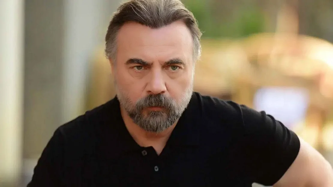 oktay-kaynarca-dolandiricilari-uyardi