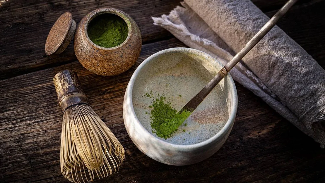 matcha-tutkusu-kuresel-olarak-yayiliyor