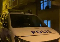 kemer-mahallesi-nde-erkek-cesedi-bulundu