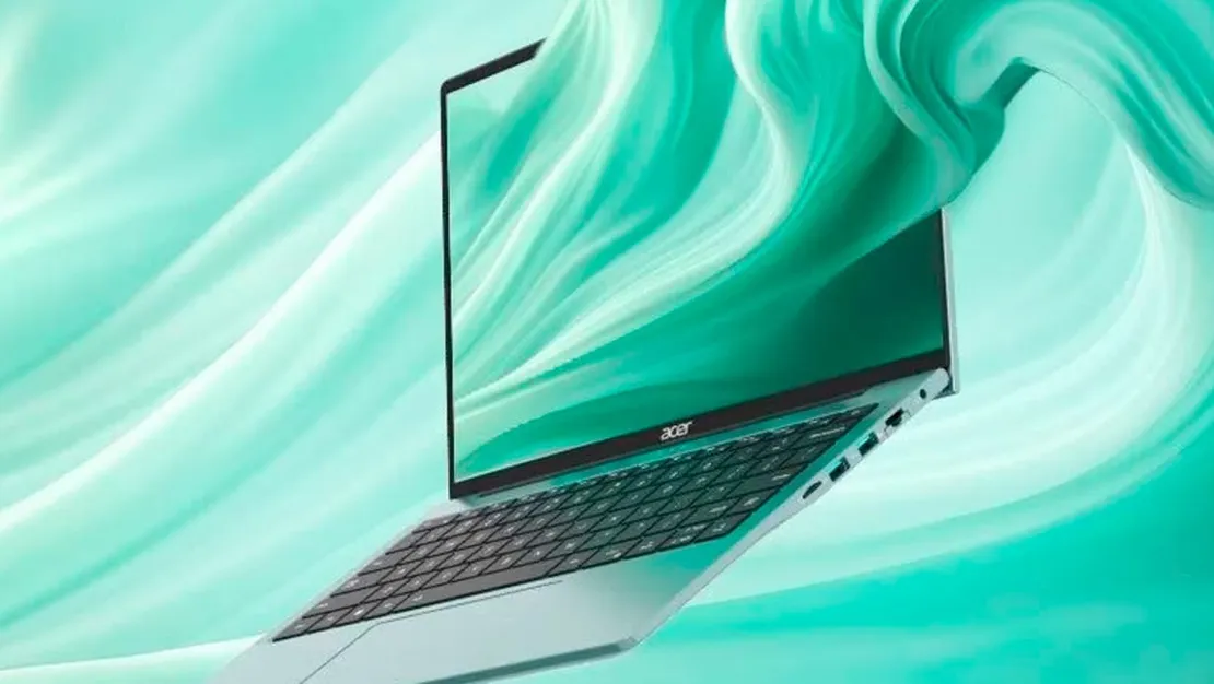 acer-yeni-travelmate-modellerini-tanitti