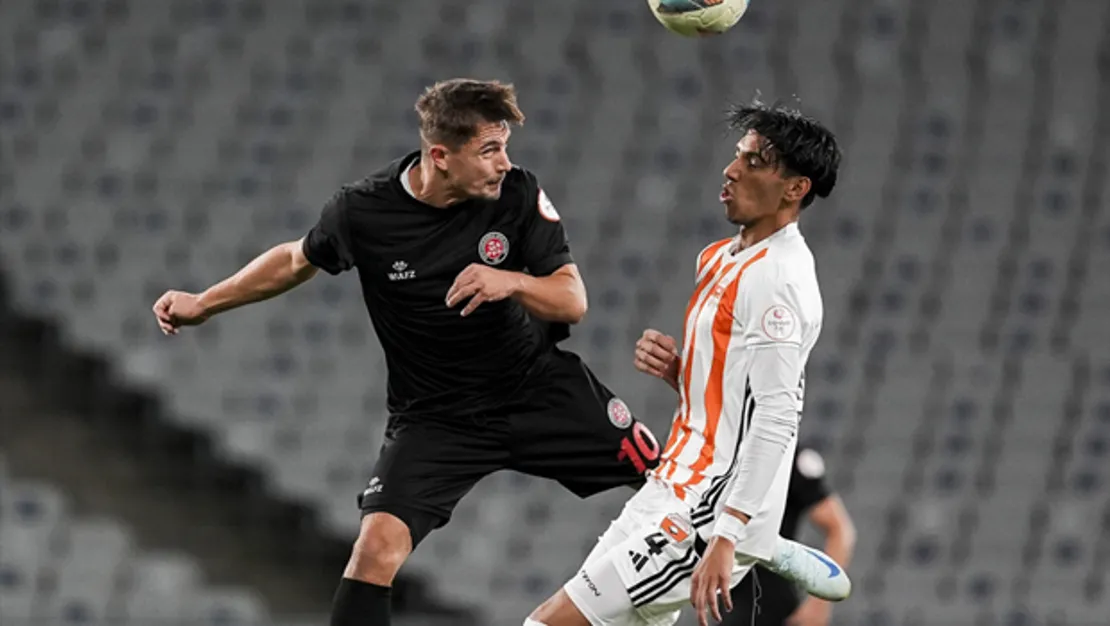 karagumruk-adanaspor-u-4-0-yendi