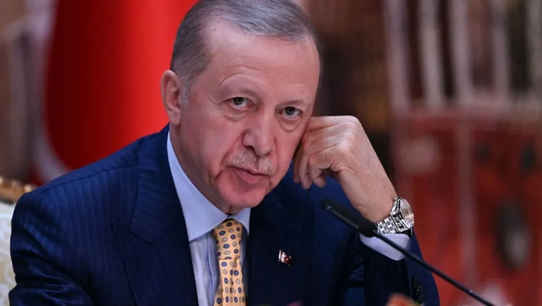 cumhurbaskani-erdogan-yeni-anayasa-aciklamasi-yapti