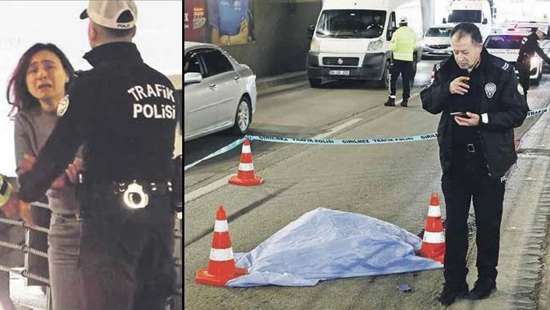 telefon-caldi-kimse-acmaya-cesaret-edemedi