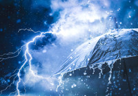 karadeniz-uzerinden-art-arda-iki-yagisli-sistem