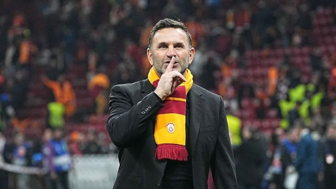 galatasaray-liverpool-deplasmaninda-tur-icin-sahada