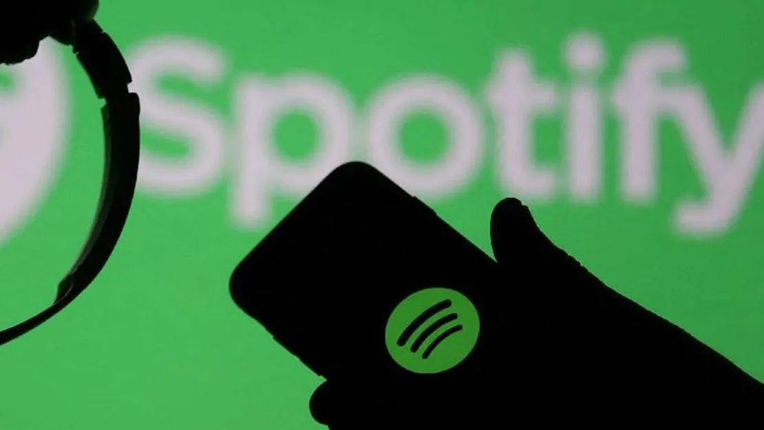 kuretim-icin-spotify-a-sorusturma-baslatildi