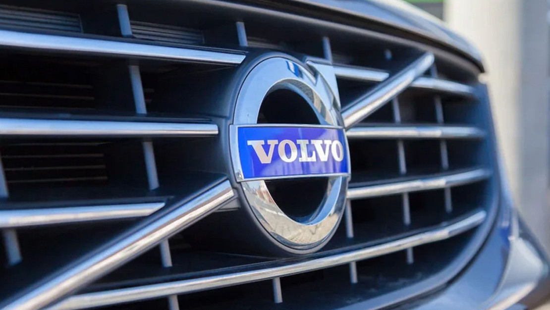 volvo-dorduncu-ceyrek-kari-icin-keskin-dusus-bildirdi