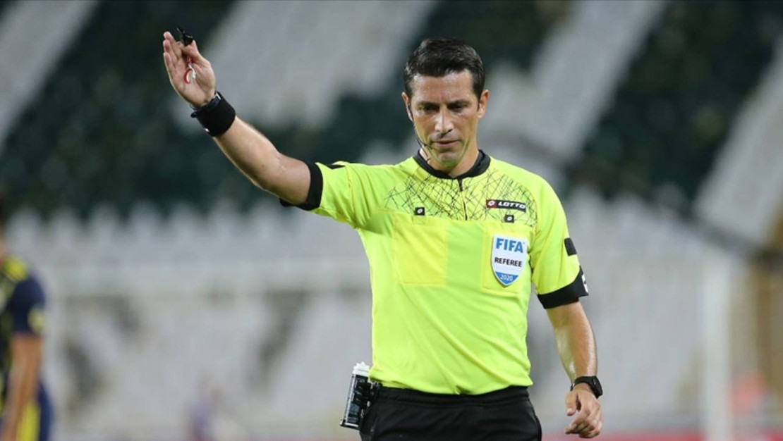 ali-palabiyik-tan-bahis-sorusturmasi-aciklamasi