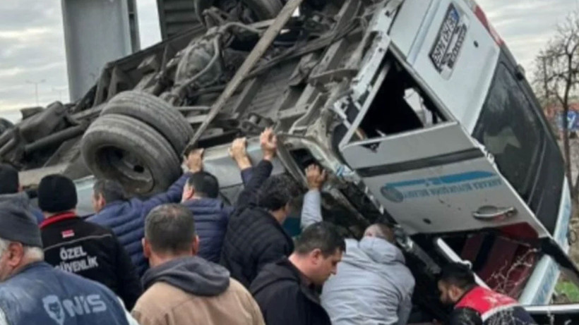 ankara-istanbul-yolunda-feci-kaza-4-olu