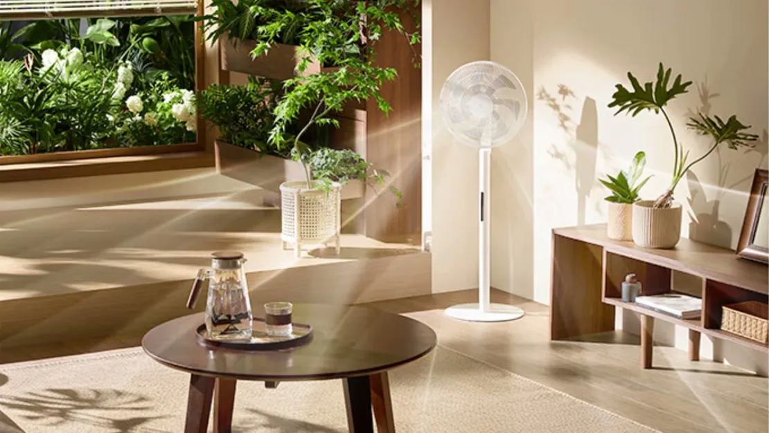 kule-tipi-vantilatorler-avantajlar-ve-dezavantajlar