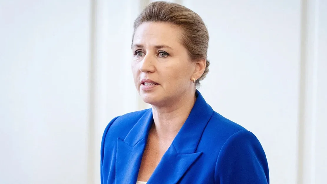 fredriksen-den-gronland-ve-guvenlik-aciklamasi