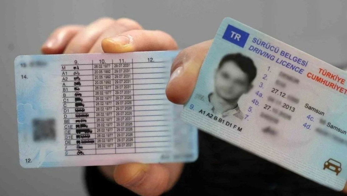 1-milyon-799-bin-kisi-ehliyet-yenilemedi