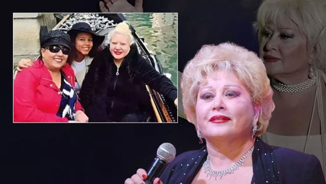 usta-sanatcinin-olmeden-onceki-son-sozleri-aciklandi