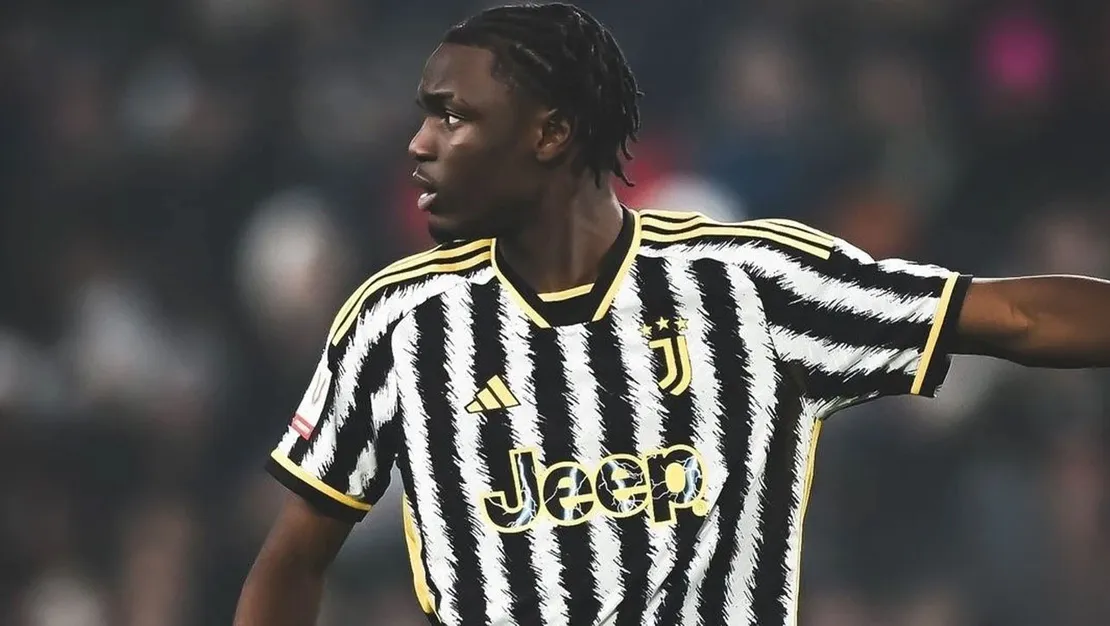 kocaelispor-joseph-nonge-yle-anlasti