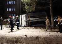 alkollu-surucunun-surucu-oldugunu-polis-hatirlatti