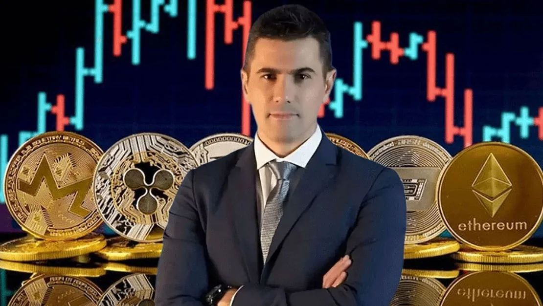 gokalp-icer-in-mal-varliklarina-el-konuldu