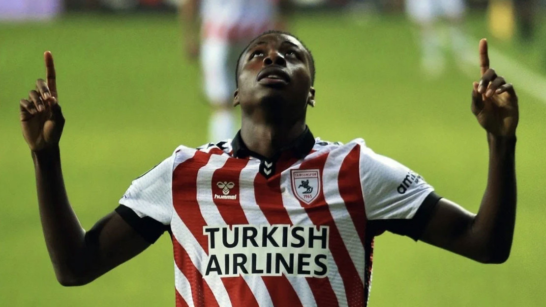 fenerbahce-ilk-transferini-musaba-ile-gerceklestiriyor