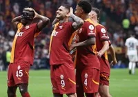 galatasaray-transfer-planlarini-guncelledi