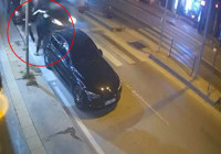 kaza-sehit-omer-faydali-caddesi-nde-meydana-geldi