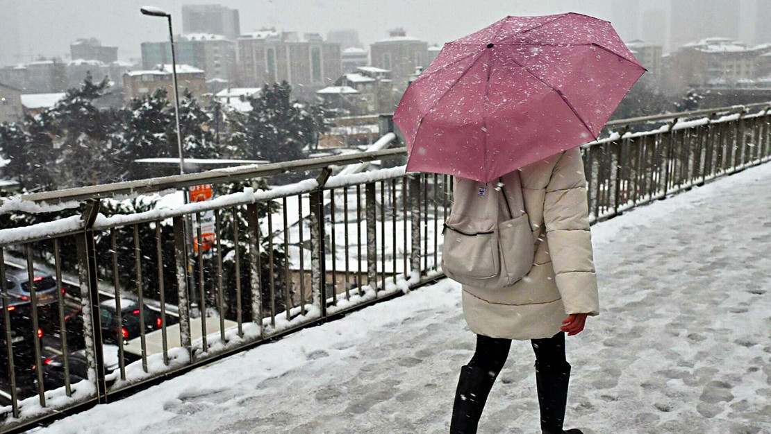 yagisli-hava-kosullari-icin-tedbirler-alinmali