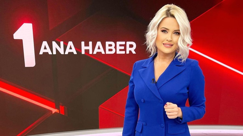 trt-sunucusu-isil-acikkar-kriz-yaratan-konusmasiyla-gundemde