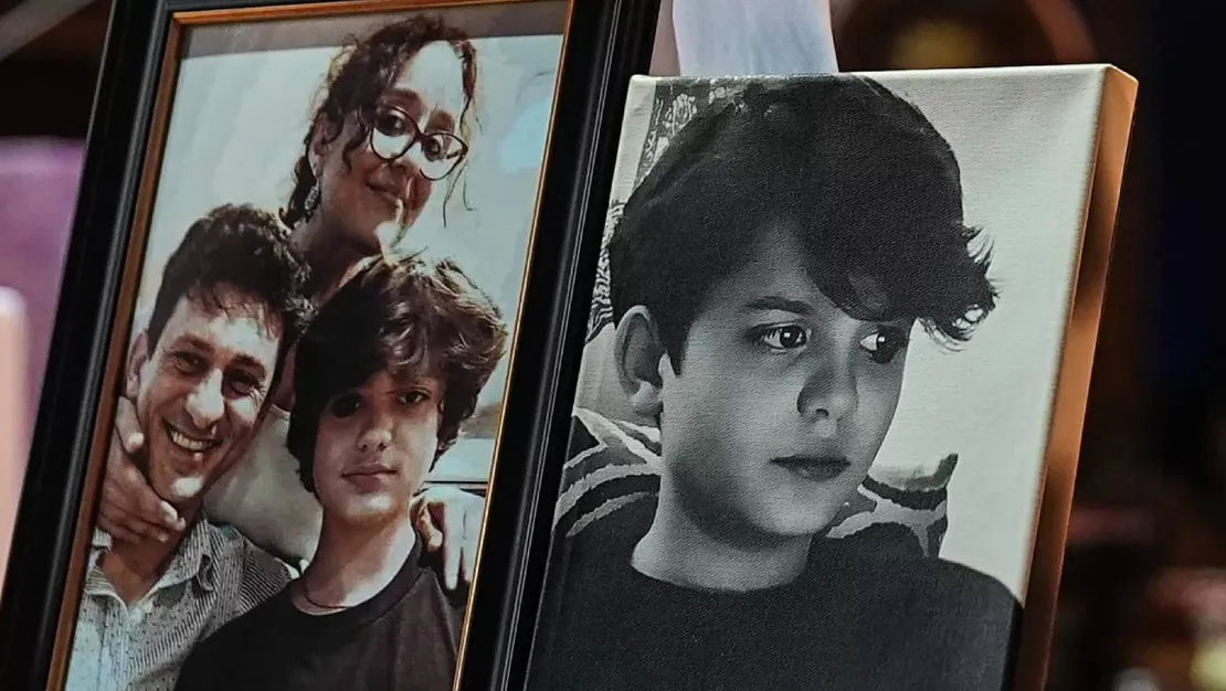 yeni-supheliler-icin-yakalama-talebi