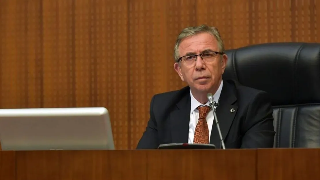 ankara-da-ucretsiz-aktarma-donemi-basliyor