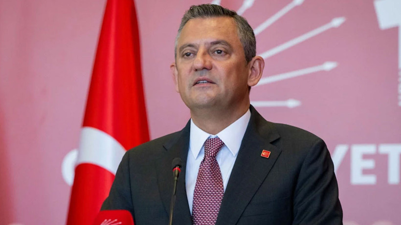 chp-genel-baskani-ozgur-ozel-ara-secim-uzerine-aciklamalarda-bulundu